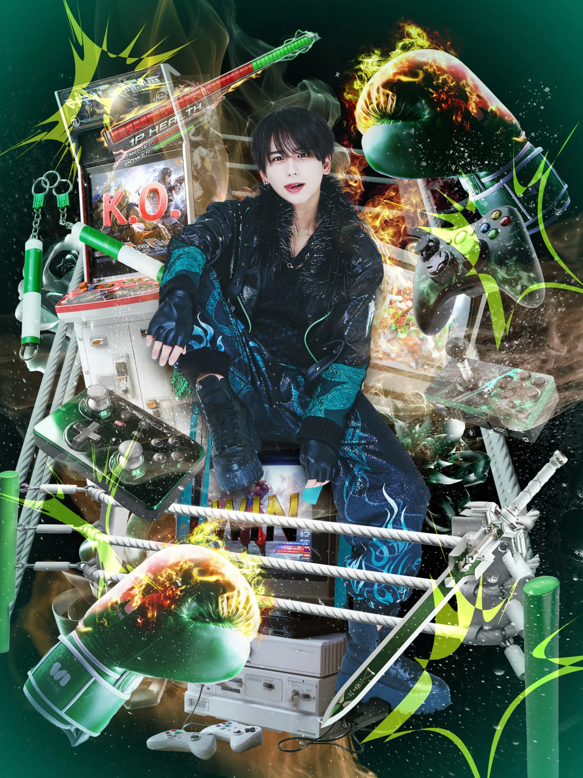 せーぶぽいんと　ポイントカード ▷ せーぶぽいんと – Official Home Page