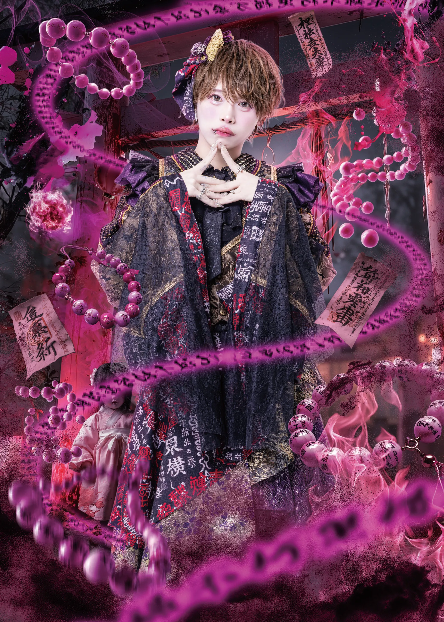 せーぶぽいんと　ポイントカード プロフィール – ▷ せーぶぽいんと