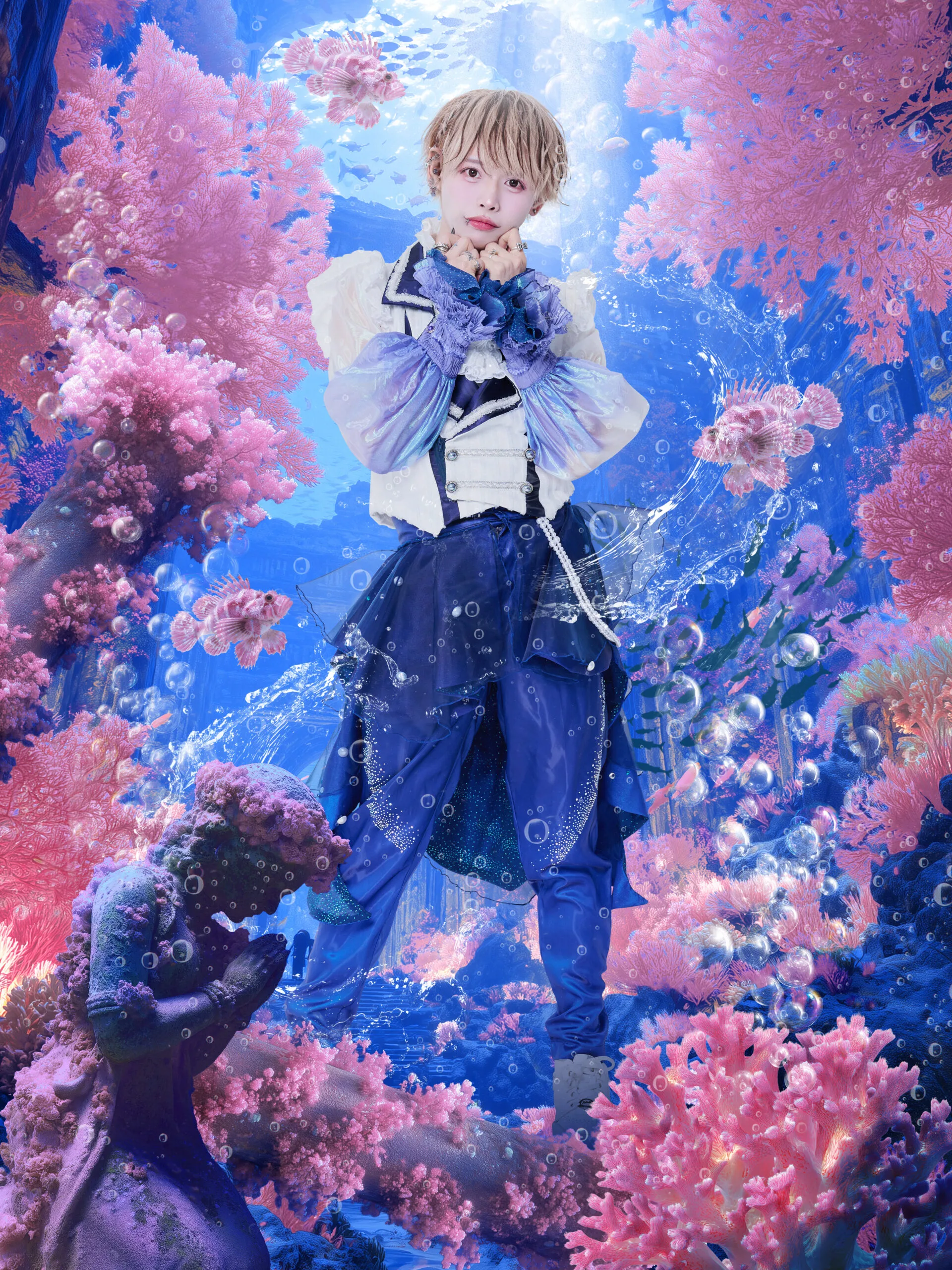 ▷せーぶぽいんと ポイントカード ▷ せーぶぽいんと – Official Home Page