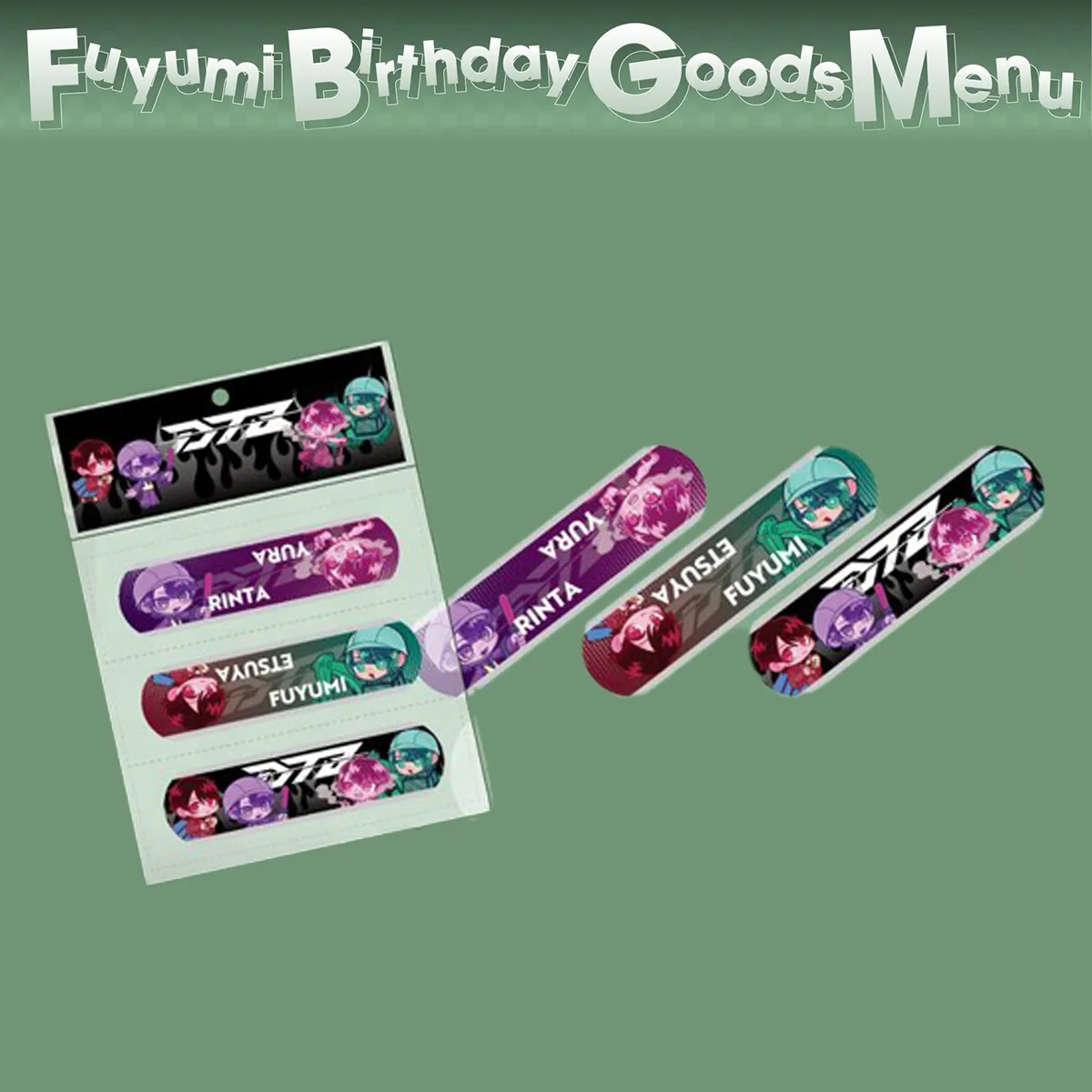 せーぶぽいんと せーぶ ポイントカード ▷ せーぶぽいんと – Official Home Page