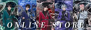 ▷ せーぶぽいんと – Official Home Page